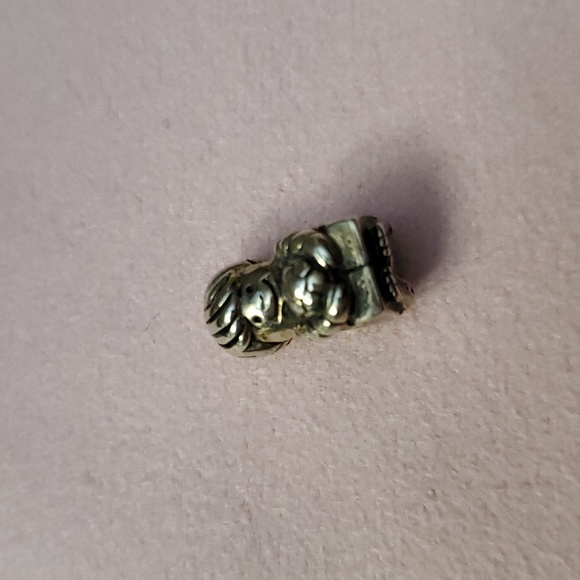 $10 Each CHAMILIA 925 SILVER CHARM - Picture 8 of 12